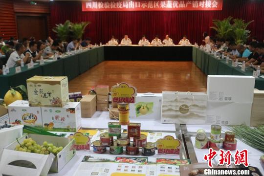 |tXfqwܭSϪGu~Pﱵ|{C@i 