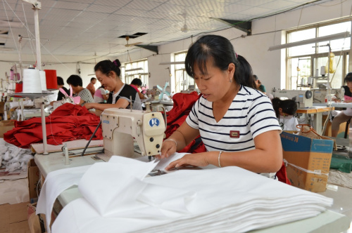 89AĬmeLЧAb[uI[uAˡC~ӡAa߳h}oIXXe_٥ӡ~sY+X@+hxᡨҦA߫oiHhxᬰͲ쪺SaxuAѨMFAҰʤOSOOAkN~DA[ַashPIBC2016~HӡA@1500hHqLaxu~hCsتO Ȧt 