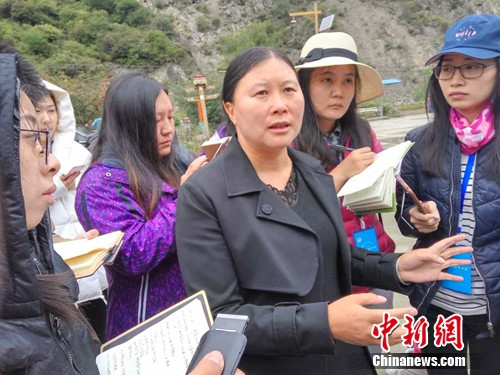 點擊進入下一頁