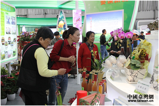 Ѯi[b֫ػOWAз~i[ݡC