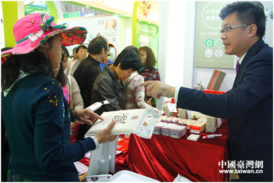 ئ̫Υ~q`gzFEV[̤Цۮaj̡C