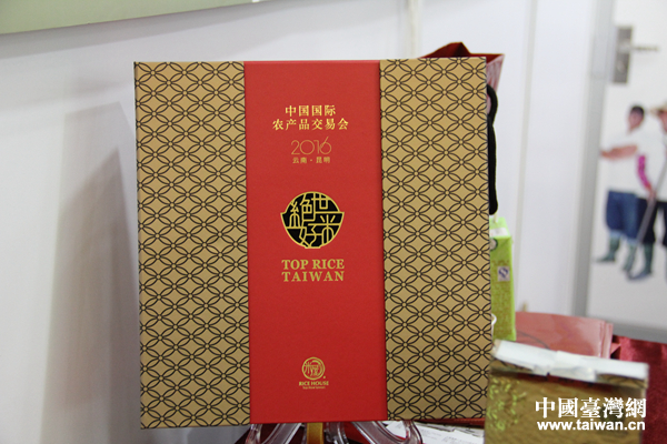 ئ̫Υ~qMA|w]p]§ˡC