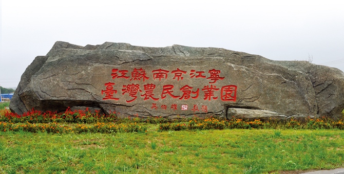 ʭ.jpg