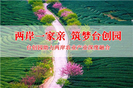 ŶǤ.jpg