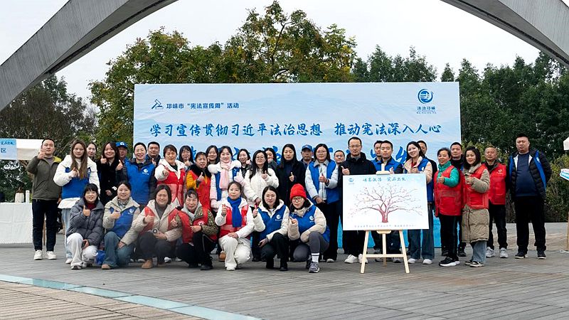 �W�奫��ֶ}�i���唺���{�X���o��{�_��