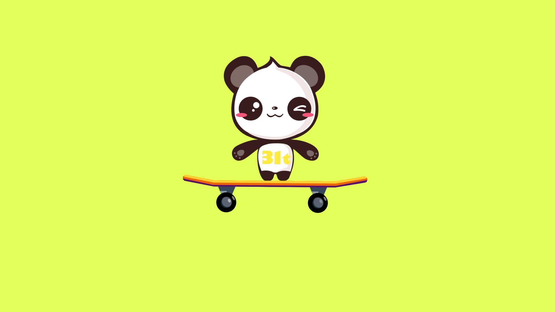 GWWɑHL31L~eiңVWMYfwʕ[