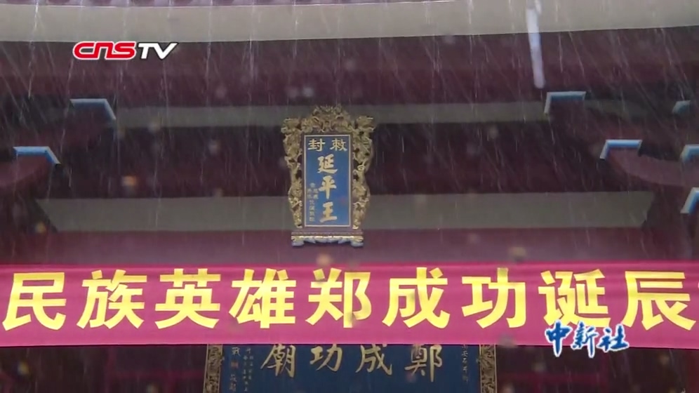 wh^֢uKo395We.mp4_20190612_094928.440.jpg