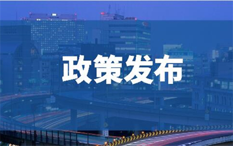 {X饬
