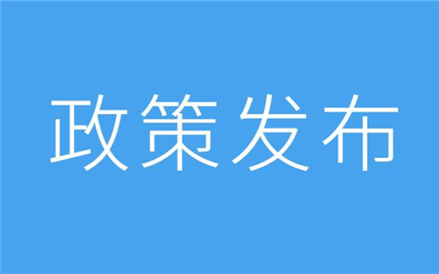 G31LIH{o[饬38L{X