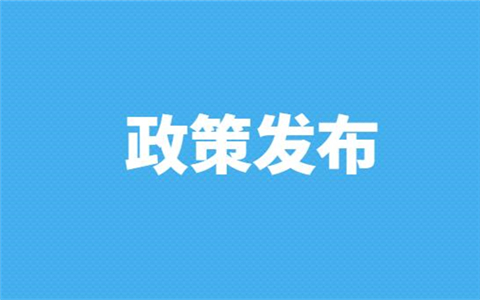 {X饬