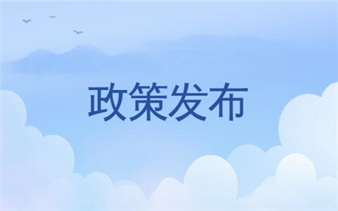 {X饬 3.jpg
