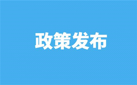 G31LIeHe饬L53L ĸey