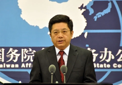 äVԳQ[ּJ|L31Loytou