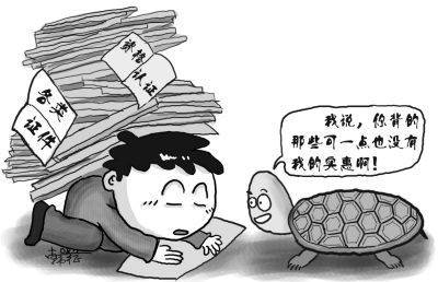 62¼Г jֲKs練