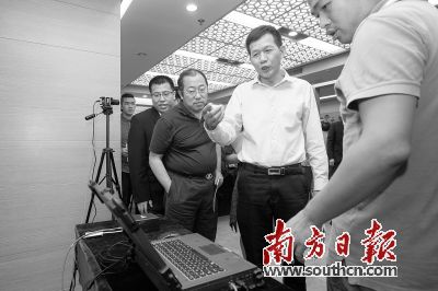 ͲިɲáoIFwáV뤽yQB}YLy