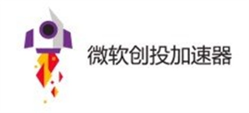 LƼCؤђ, Lnӧiܤӷs