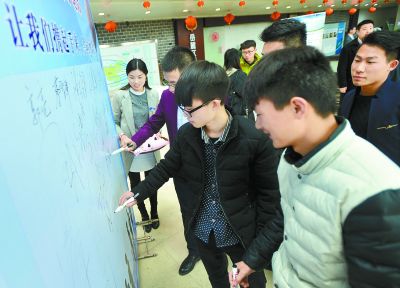 221S[njޒ\ͩkrIӷsQY{fUؤѐB[}iLKYѤd[LøZӣʐާK~LѡYhD_޲Os\ͩkrߒ\̧޼ZâˢQħâøj}L硫sy÷|