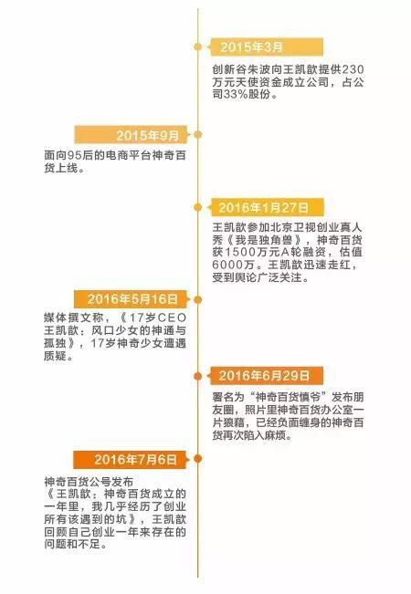 DnL95AYal1500YWޕ_gꨳֵYIޒ֔DniYRʐ߮aDjɦnvͼhzâryI