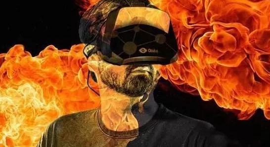  | {ѬyIƐ飤ɐ