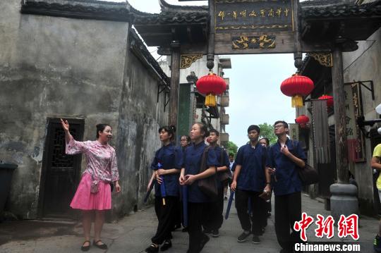 w<a href='http://big5.arats.com.cn/gate/big5/big5.taiwan.cn/gate/big5/search.xinmin.cn/?q-ifbase4-base12-Pbvp0va80s2l' target='_blank' class='keywordsSearch'><p  align=