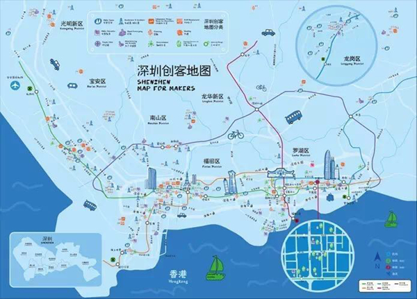 潔G礧