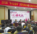 忨eaˤߤӷsYWP.jpg
