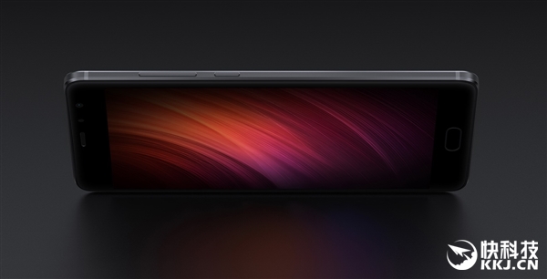 գgPro@BS[äAMOLED