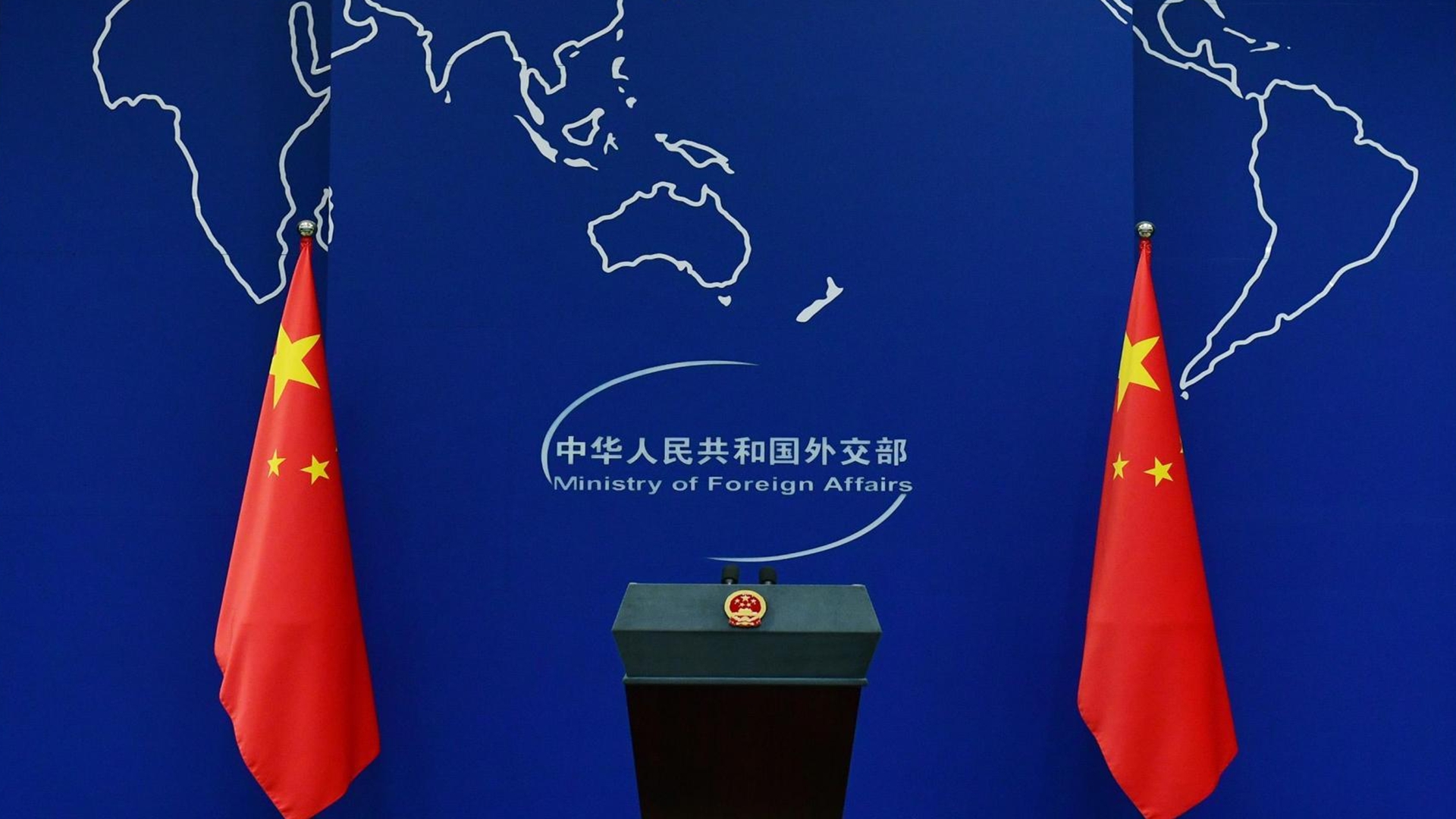 �ĥ���騥����ϕ���ä����ä���W�H�[�|���y�����~�k��