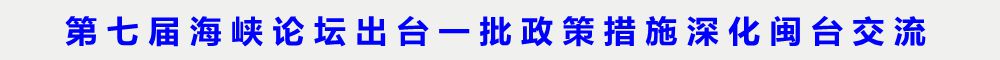 ƖE|ç{Xo潤ƽy
