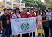 o ynaޱ壳Hy֔eo䲣