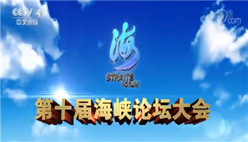 Láʕ[_20180607172848.png
