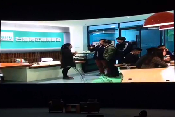 GHW䨯coGoYLܪ졲˥