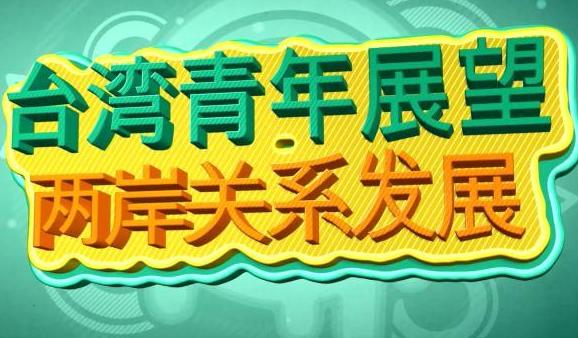 Gw㲤NHWyei룳wli