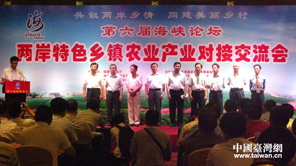2014eH޽53ѾX Wɲϕi