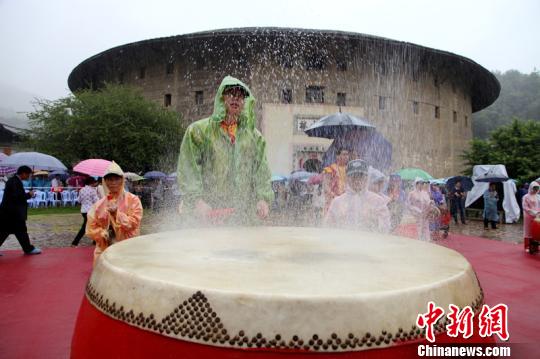 粣á~ѐߤֳòJ