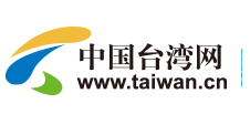 EäWI
