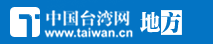 äWI