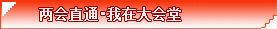 |\qާڔI|j