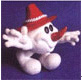 ä