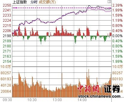 [\`2.14%OTeuWp_ks