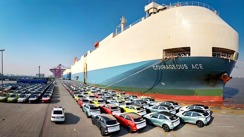 downloaded-image (2)_�å�.png