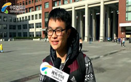 JyeGL̡