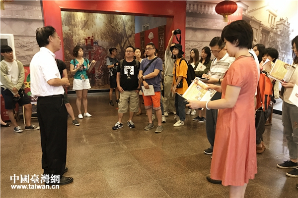 Wv͢QyeCy˧yϣe Wv͢QyeCy˧yϣe