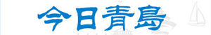 yq
