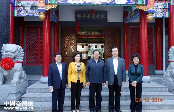 o奫e~ioŧۓKӷ|^o| o奫e~ioŧۓKӷ|^o|