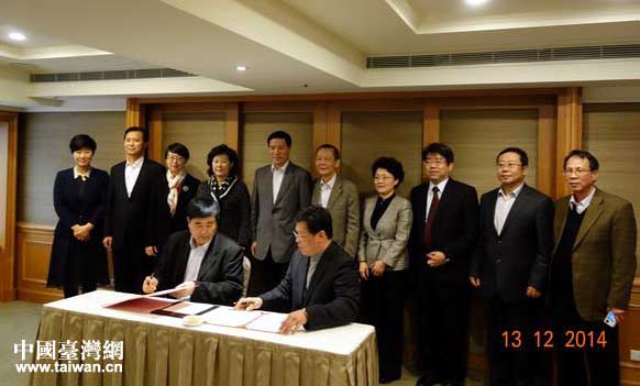 oI哥|uF۬vɨWx{ɨUٺףD oI哥|uF۬vɨWx{ɨUٺףD