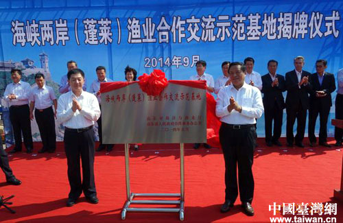 ä֮ÓhƔzQFe`ednw̐HHHBP ä֮ÓhƔzQFe`ednw̐HHHBP