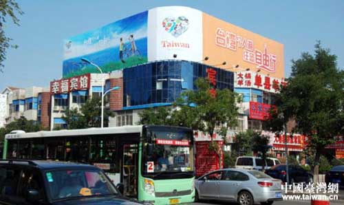 Ƿ|IoIˤĬҐޔդDR Ƿ|IoIˤĬҐޔդDR