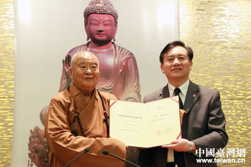 u|vnŬ u|vnŬ