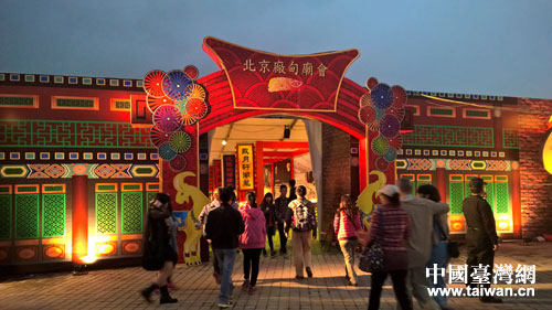 LyƬ|哥ǡe@